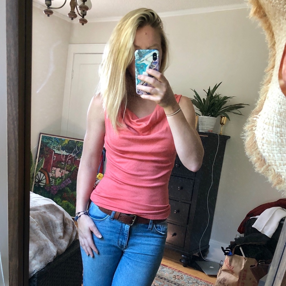 Micheal stars top